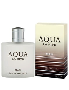 la_rive_aqua_for_man_eau_de_toilette_90ml_para_hombre_5906735234084_oferta