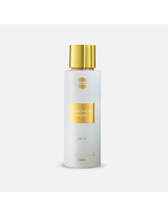 Ajmal Cashmere Musc Hair Mist Eau de Parfum para Mujer