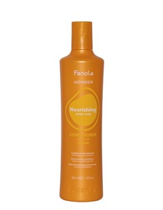 fanola_wonder_nourishing_extra_care_conditioner_1000_ml_acondicionador_nutritivo_profesional_para_cabellos_secos_y_dañados_80082