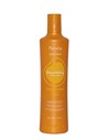 Fanola Wonder Nourishing Extra Care Conditioner 1000 Ml Acondicionador Nutritivo Profesional para Cabellos Secos y Dañados