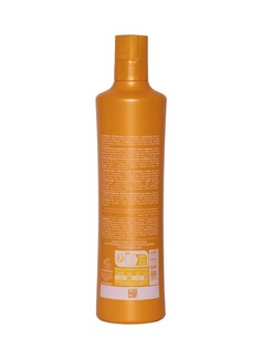 fanola_wonder_nourishing_extra_care_conditioner_1000_ml_acondicionador_nutritivo_profesional_para_cabellos_secos_y_dañados_80082 2