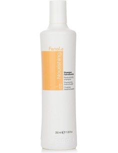 fanola_nourishing_shampoo_cabello_seco_y_dañado_350_ml_8008277760513_oferta