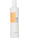 Fanola Nourishing Shampoo Cabello Seco y Dañado 350 Ml