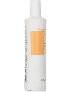 fanola_nourishing_shampoo_cabello_seco_y_dañado_350_ml_8008277760513_oferta 2