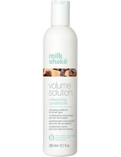 milk_shake_volume_solution_balsam_para_cabello_fino_300_ml_8032274078067_oferta