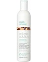Milk Shake Volume Solution Balsam para Cabello Fino 300 Ml