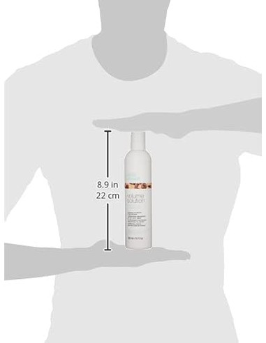 milk_shake_volume_solution_balsam_para_cabello_fino_300_ml_8032274078067_promocion