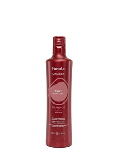 fanola_wonder_curl_champú_para_cabello_rizado_y_ondulado_350_ml_8008277766027_oferta