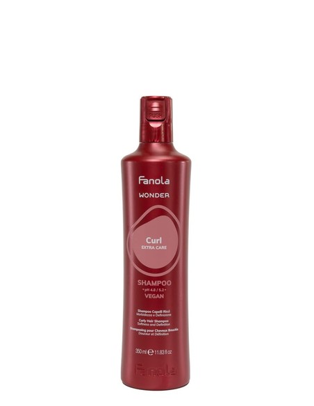 fanola_wonder_curl_champú_para_cabello_rizado_y_ondulado_350_ml_8008277766027_oferta