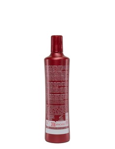 fanola_wonder_curl_champú_para_cabello_rizado_y_ondulado_350_ml_8008277766027_oferta 2