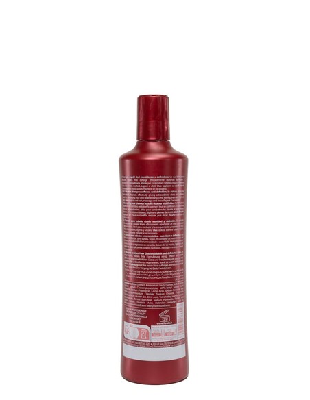fanola_wonder_curl_champú_para_cabello_rizado_y_ondulado_350_ml_8008277766027_promocion