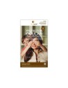 Reticare 352m-9603-b - protector de ojos compatible con imac de 21.5'', intensive