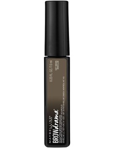 maybelline_new_york_eye_studio_sleek_brow_medium_brown_máscara_de_cejas_7