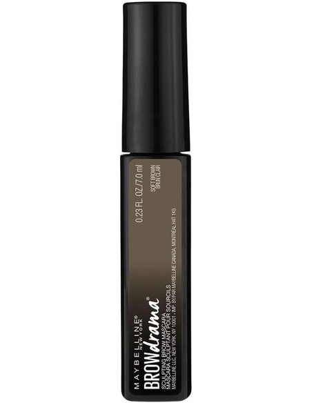 maybelline_new_york_eye_studio_sleek_brow_medium_brown_máscara_de_cejas_7