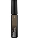 Maybelline New York Eye Studio Sleek Brow Medium Brown Máscara de Cejas 7,6 Ml