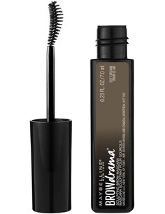 maybelline_new_york_eye_studio_sleek_brow_medium_brown_máscara_de_cejas_7 2