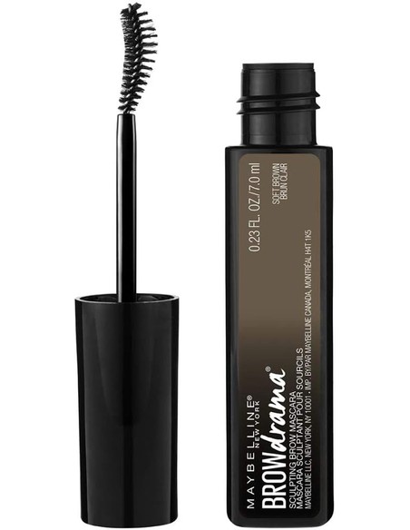 6_ml_3600530910946_oferta