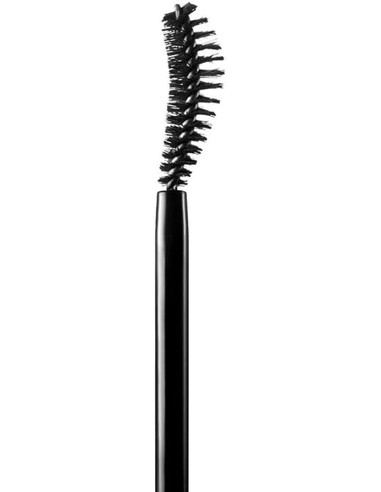 maybelline_new_york_eye_studio_sleek_brow_medium_brown_máscara_de_cejas_7