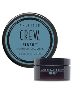 american_crew_fiber_cera_capilar_fijación_fuerte_acabado_mate_85_gr_hombre_0738678002698_oferta