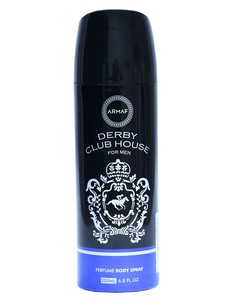 armaf_derby_club_house_bodyspray_200_ml_para_hombre_6085010092560_oferta