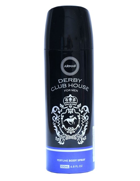 armaf_derby_club_house_bodyspray_200_ml_para_hombre_6085010092560_oferta