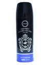 Armaf Derby Club House Bodyspray 200 Ml para Hombre