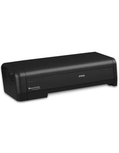 infoscus_spectroproofer_17_pulgadas_(incl._ils20)_para_impresora_gf_stylus_pro_4900_8715946483559_oferta