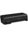 Infoscus Spectroproofer 17 Pulgadas (incl. Ils20) para Impresora Gf Stylus Pro 4900