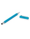 Wacom bamboo stylus duo 3 - bolígrafo digital, azul