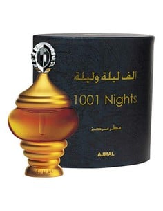 ajmal_1001_nights_aceite_perfumado_concentrado_30_ml_para_mujer_6293708000203_oferta