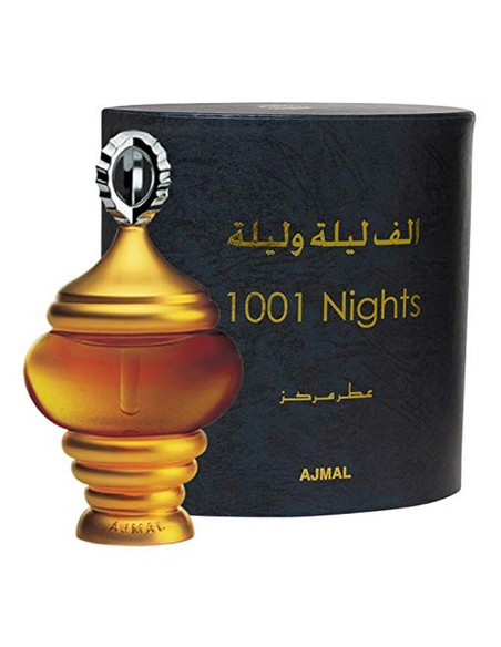ajmal_1001_nights_aceite_perfumado_concentrado_30_ml_para_mujer_6293708000203_oferta