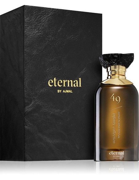 ajmal_eternal_49_eau_de_parfum_unisex_-_100_ml_6293708015795_oferta