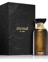 ajmal_eternal_49_eau_de_parfum_unisex_-_100_ml_6293708015795_oferta
