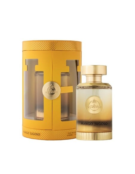 paris_corner_ministry_of_gourmand_mango_jugoso_edp_unisex_100_ml_6295321474621_oferta