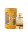 Paris Corner Ministry of Gourmand Mango Jugoso Edp Unisex 100 Ml
