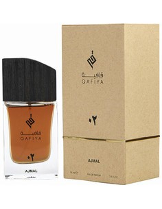 ajmal_qafiya_01_eau_de_parfum_vaporizador_unisex_75ml_para_mujer_6293708008285_oferta