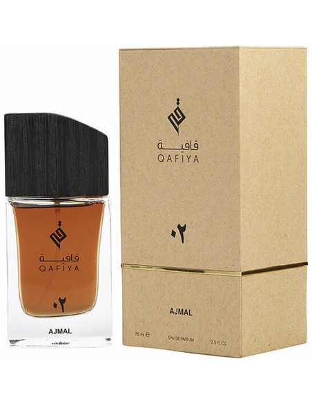 ajmal_qafiya_01_eau_de_parfum_vaporizador_unisex_75ml_para_mujer_6293708008285_oferta