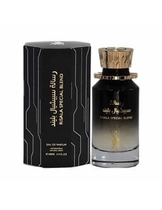 risala_special_blend_edp_unisex_100_ml_6294015184198_oferta