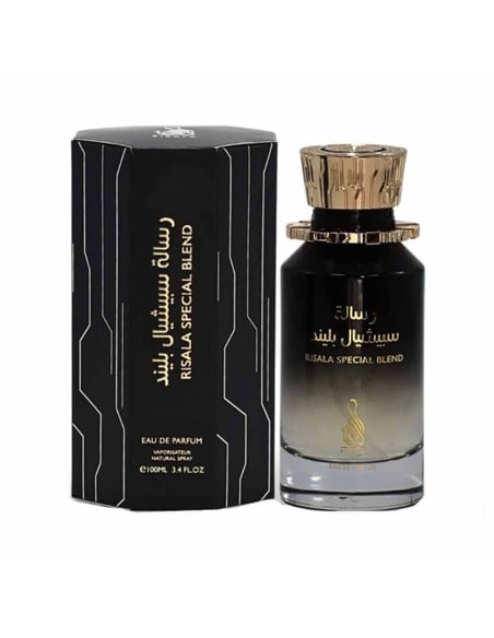 risala_special_blend_edp_unisex_100_ml_6294015184198_oferta