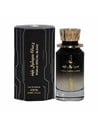 Risala Special Blend Edp Unisex 100 Ml