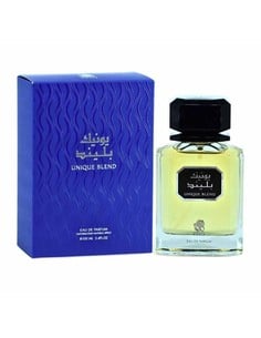 risala_unique_blend_edp_unisex_100_ml_6294015184211_oferta