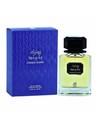 Risala Unique Blend Edp Unisex 100 Ml