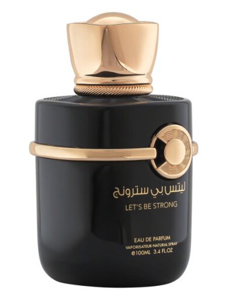 risala_let's_be_strong_eau_de_parfum_para_hombre_100_ml_6294015185027_oferta