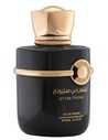 Risala Let's Be Strong Eau de Parfum para Hombre 100 Ml
