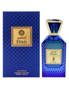 risala_elixir_edp_unisex_105_ml_6294015190601_oferta