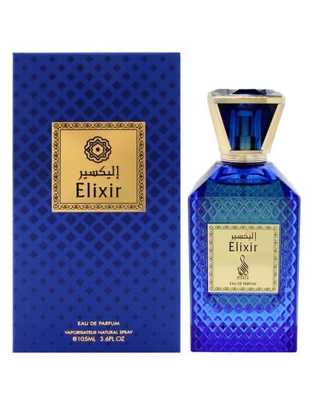 risala_elixir_edp_unisex_105_ml_6294015190601_oferta