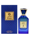 Risala Elixir Eau de Parfum Unisex 105 Ml