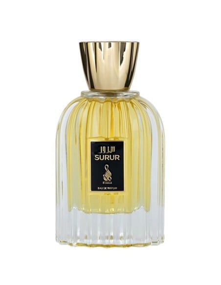 risala_surur_edp_para_mujer_100_ml_6294015190632_oferta