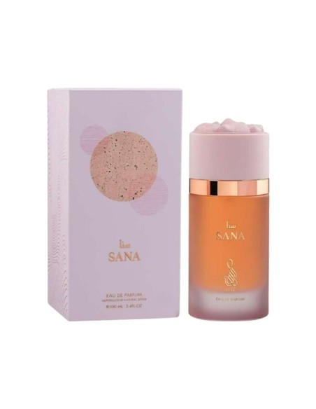 risala_sana_eau_de_parfum_para_mujer_100_ml_6294015196658_oferta