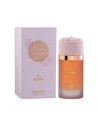 Risala Sana Eau de Parfum para Mujer 100 Ml